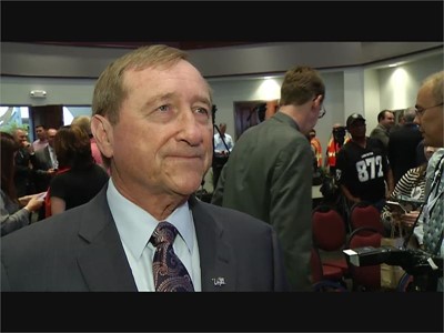 lvcva-president-ceo-rossi-ralenkotter