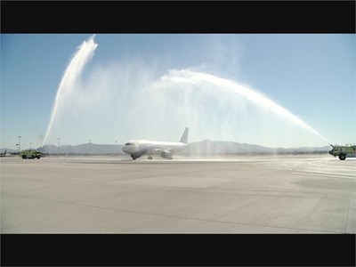 new-service-from-interjet-airlines-from-mexico-city-to-las-vegas