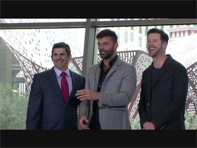 ricky-martin-announces-new-act-in-las-vegas
