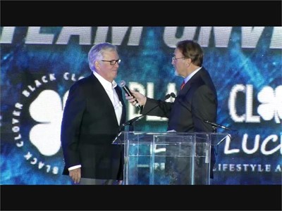 owner-bill-foley-talks-about-plan-for-team