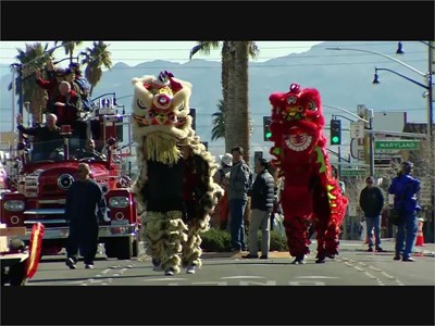 chinese-new-year-parade