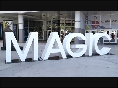 2017-magic-show-in-las-vegas