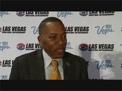 lawrence-weekly-soundbite