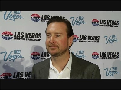 kurt-busch-soundbite