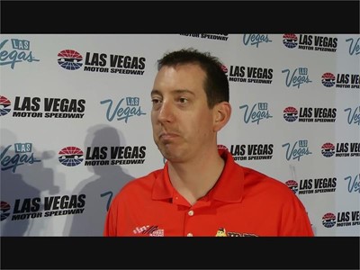 kyle-busch-soundbite