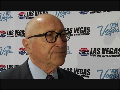 rossi-ralenkotter-soundbites