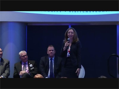 karin-david-soundbite