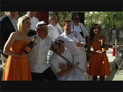 chefs-speak-at-picnic-in-the-park