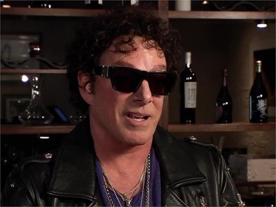 neal-schon-interview