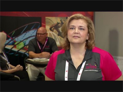 city-of-las-vegas-at-icsc-recon-show