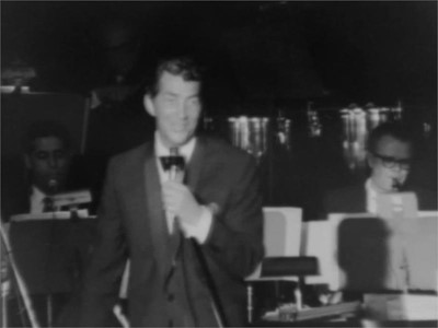 dean-martin-and-the-rat-pack-video-compilation