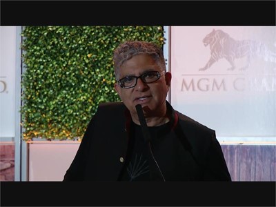 mgm-conference-center-groundbreaking-press-conference