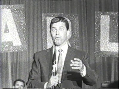 jerry-lewis-archival-video
