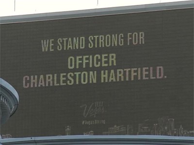 hartfield-procession-near-caesars-palace