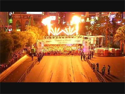 geico-rock-n-roll-las-vegas-marathon