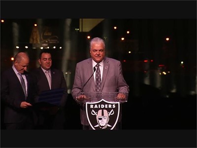 clark-county-commissioner-steve-sisolak-soundbites