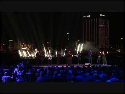 raiders-groundbreaking-video-cutaways