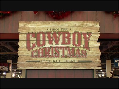 nfr-cowboy-christmas-raw-video