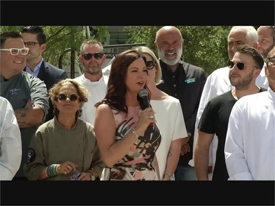 cathy-tull-soundbite