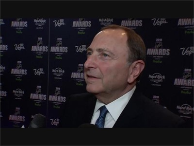 gary-bettman-soundbite