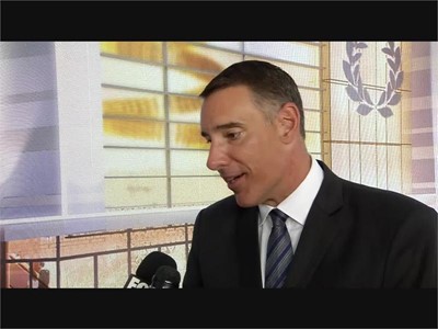 michael-massari-soundbite