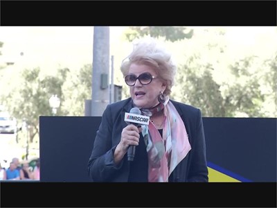 mayor-carolyn-g.-goodman-soundbite