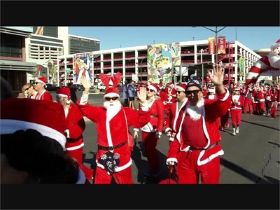 2018-las-vegas-great-santa-run