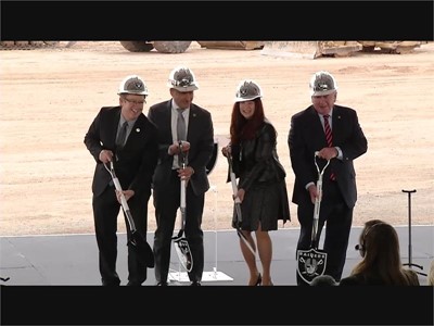 raiders-practice-facility-groundbreaking