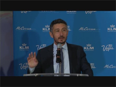 stephane-ormand-soundbite