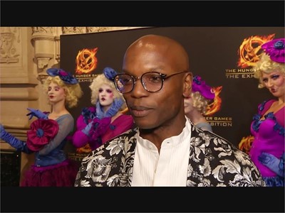 welby-altidor-soundbite