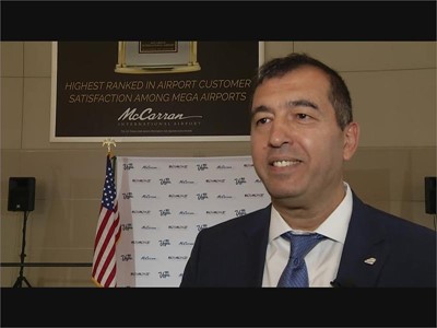 yoram-elgrabli-soundbite