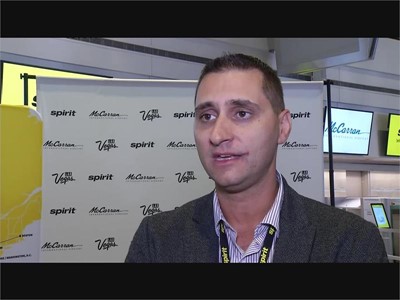 mike-byrom-soundbite