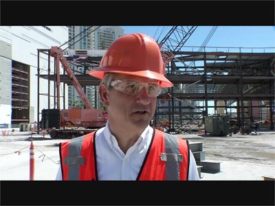 brian-yost-soundbites