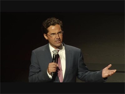 sean-mcburney-soundbite