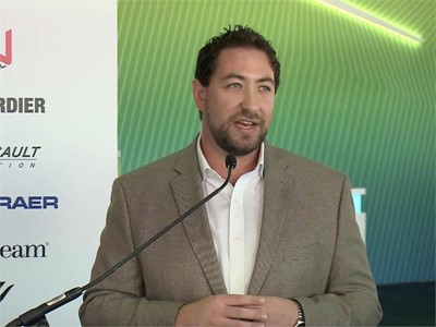 michael-naft-soundbite