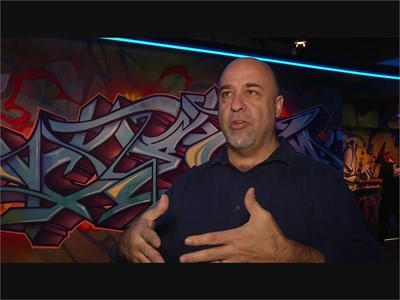 bruce-rodgers-soundbite