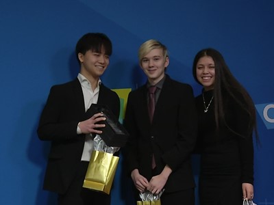 cta-student-pitch-competition-winners