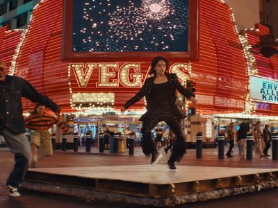 welcome-to-fabulous-30-second-spot