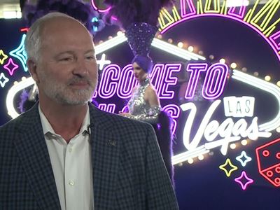 steve-hill---lvcva-president---fabulous-pickups