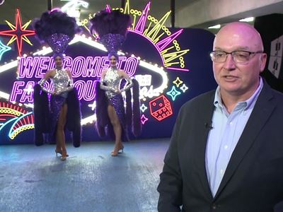 jim-chrisley---director-of-aviation---fabulous-pickups