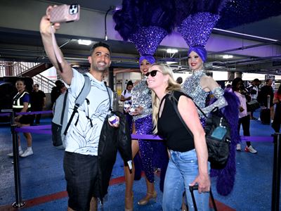 fabulous-pickups---video