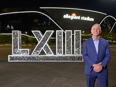 super-bowl-lxiii-announcement-press-conference-remarks
