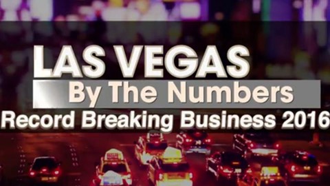 lv360--las-vegas-trade-shows-experience-record-growth-in-2016