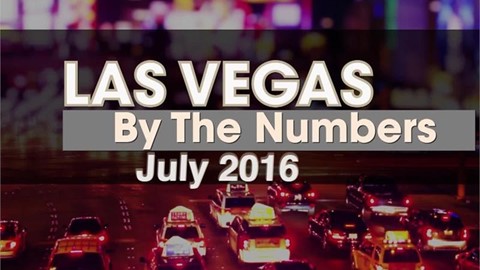 las-vegas-by-the-numbers-july-2016