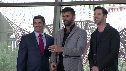 ricky-martin-announces-new-act-in-las-vegas