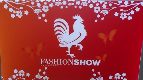 chinese-new-year-at-fashion-show-mall