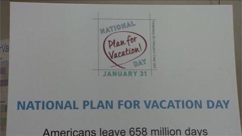national-plan-for-vacation-day-contest-in-las-vegas