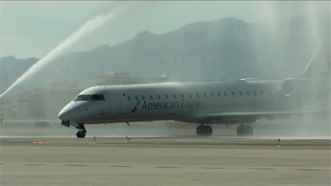 american-airlines-brings-phoenix-service-to-laughlin--nv