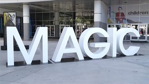 2017-magic-show-in-las-vegas