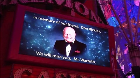 don-rickles-marquee-tribute---fremont-street-and-downtown-las-vegas